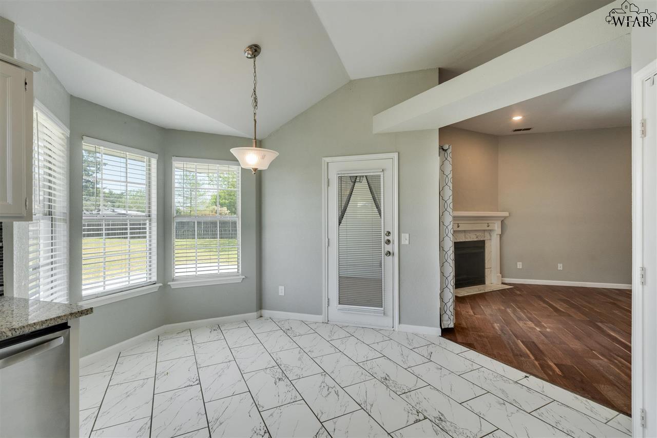 10 Basswood Drive, Wichita Falls, Texas image 11