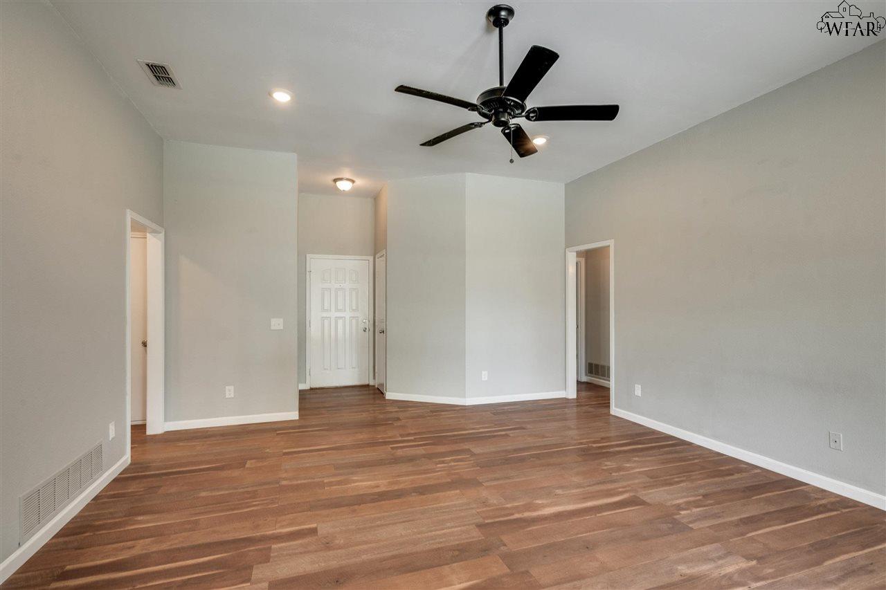 10 Basswood Drive, Wichita Falls, Texas image 5