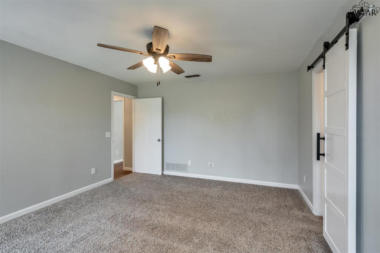 10 Basswood Drive, Wichita Falls, Texas image 14