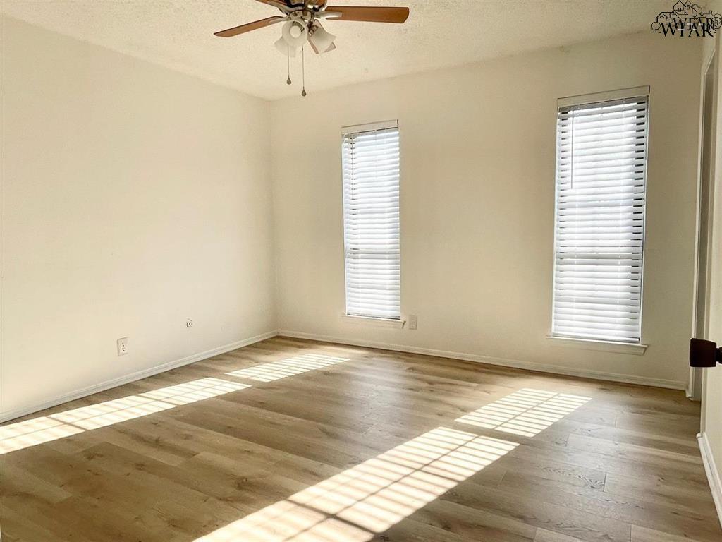 4617 Jennings Avenue, Wichita Falls, Texas image 4