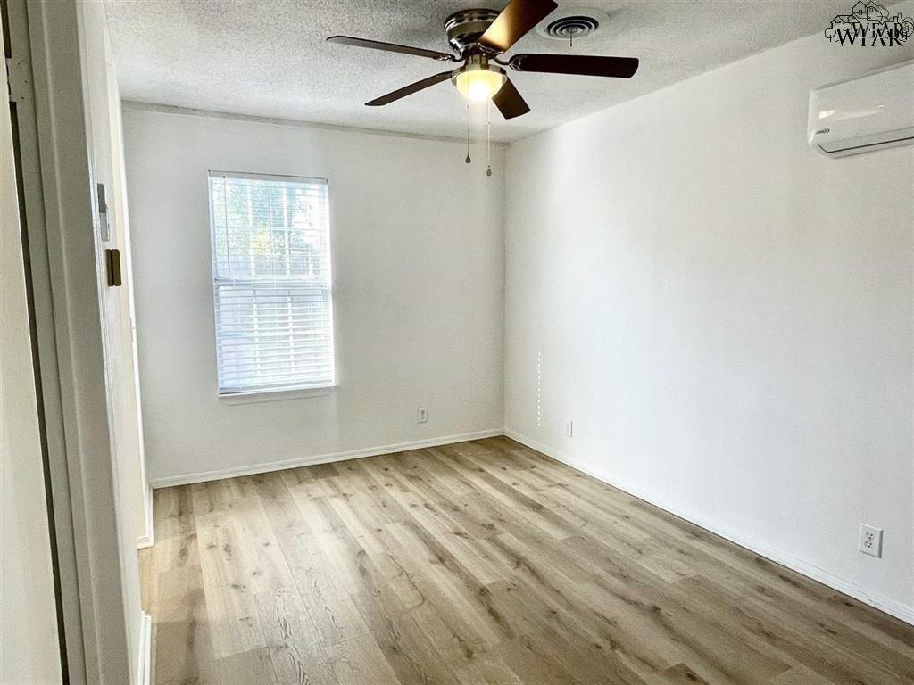 4617 Jennings Avenue, Wichita Falls, Texas image 10
