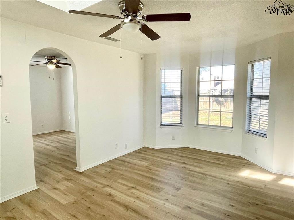 4617 Jennings Avenue, Wichita Falls, Texas image 11