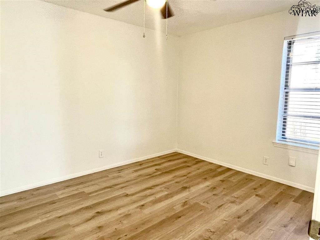 4617 Jennings Avenue, Wichita Falls, Texas image 7