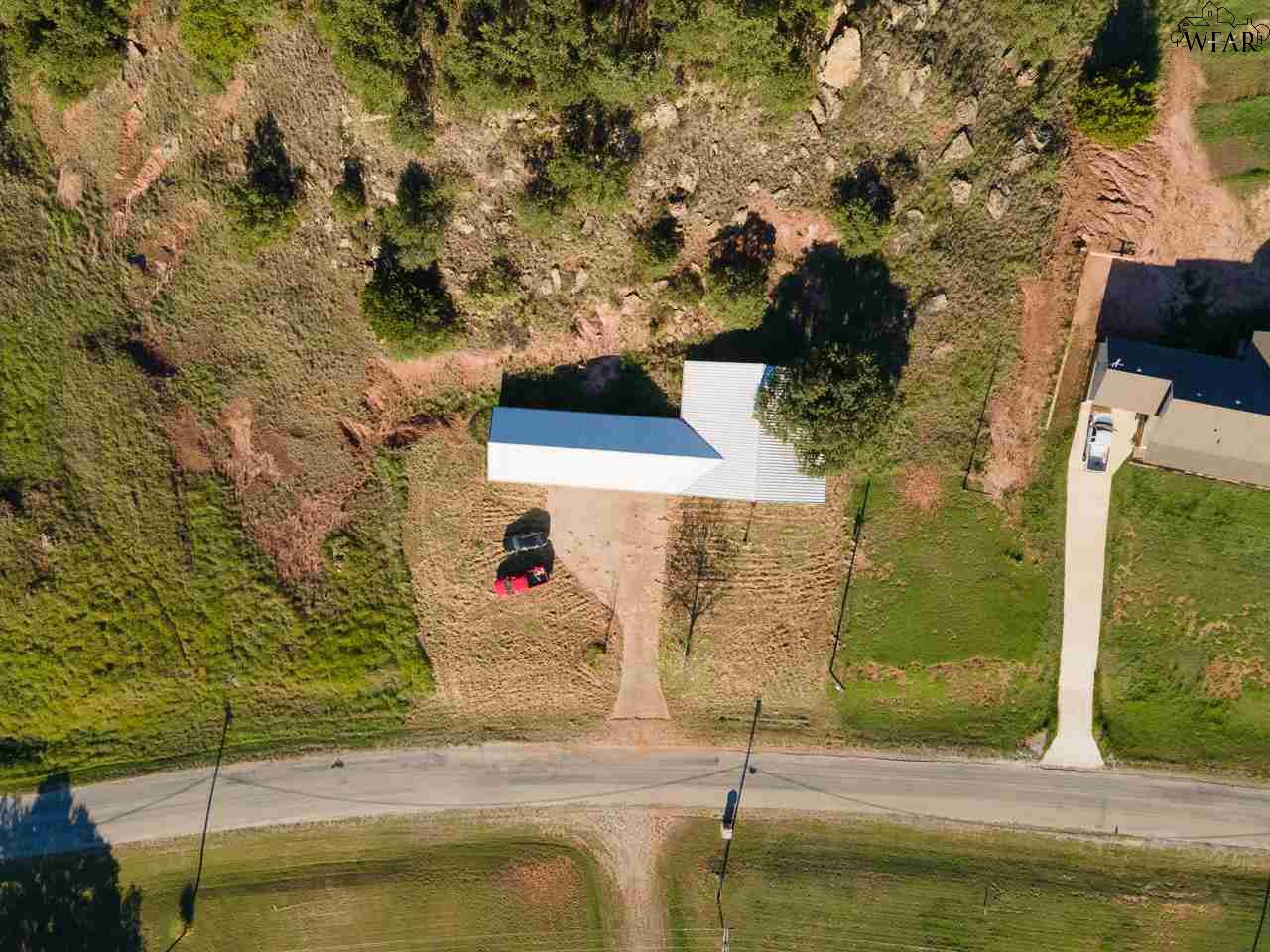 274 Nocona Drive, Nocona, Texas image 19