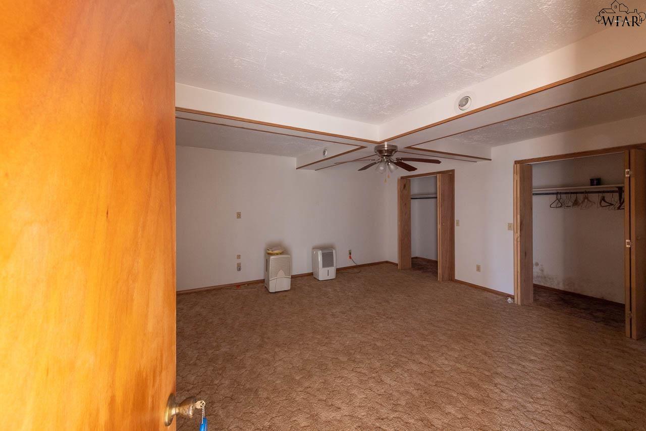 274 Nocona Drive, Nocona, Texas image 15