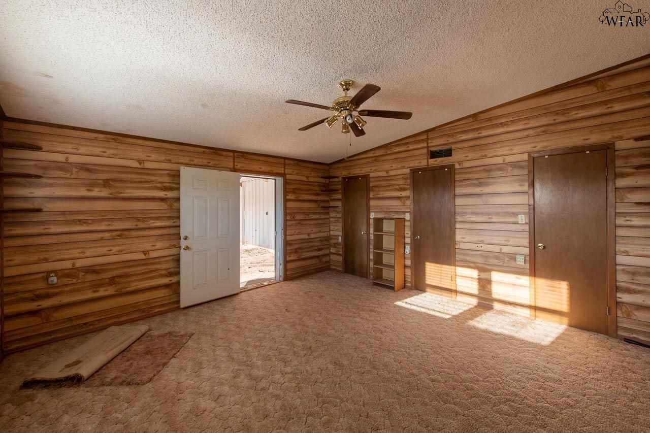 274 Nocona Drive, Nocona, Texas image 13