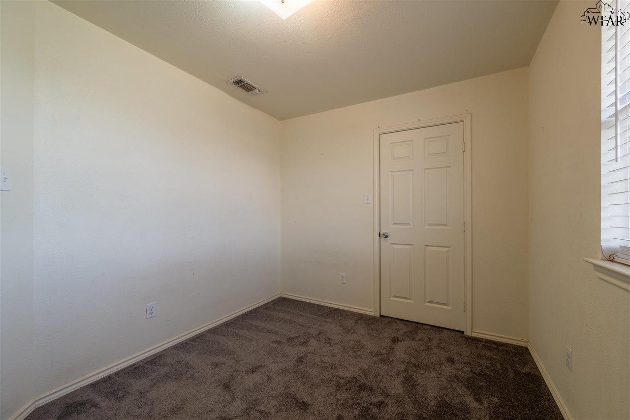 309 S Cedar Street, Holliday, Texas image 21