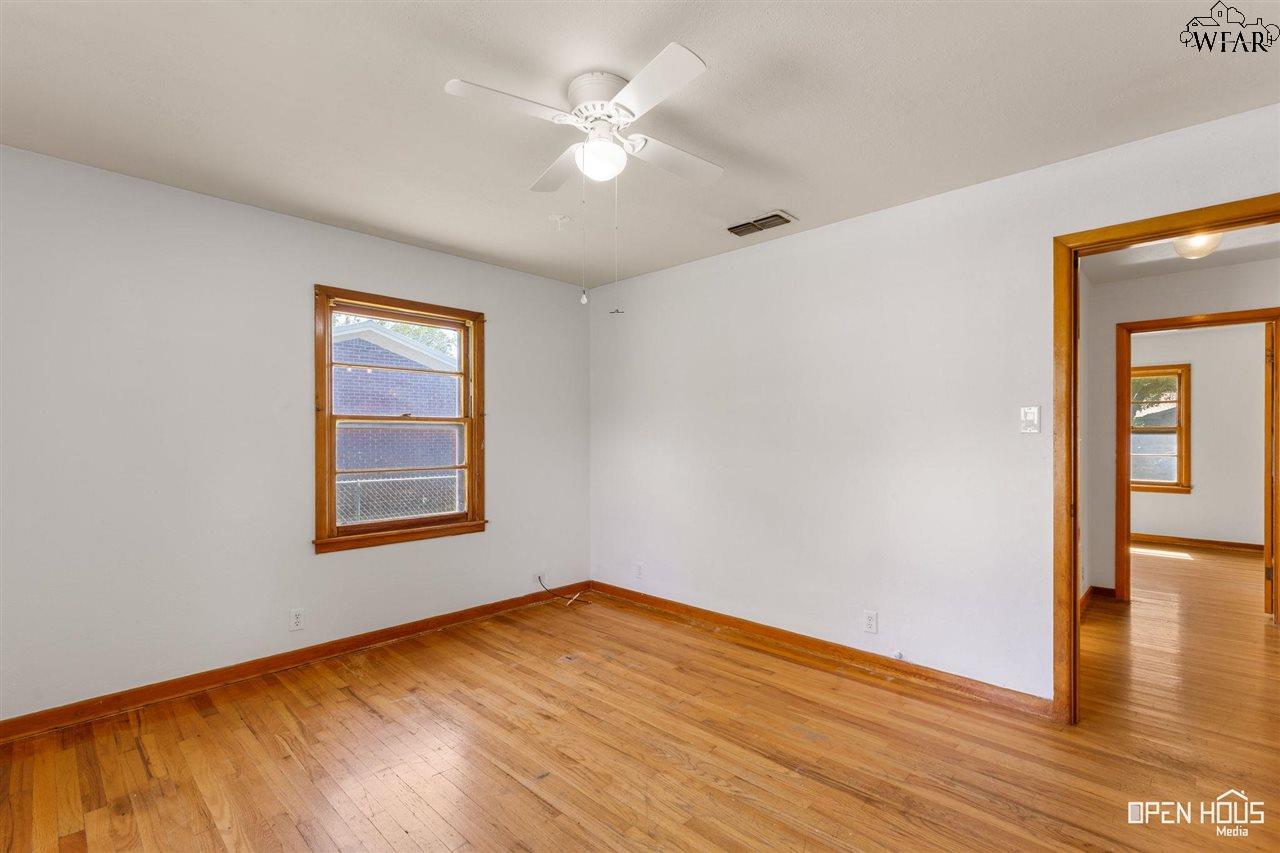 515 Dot Avenue, Burkburnett, Texas image 17