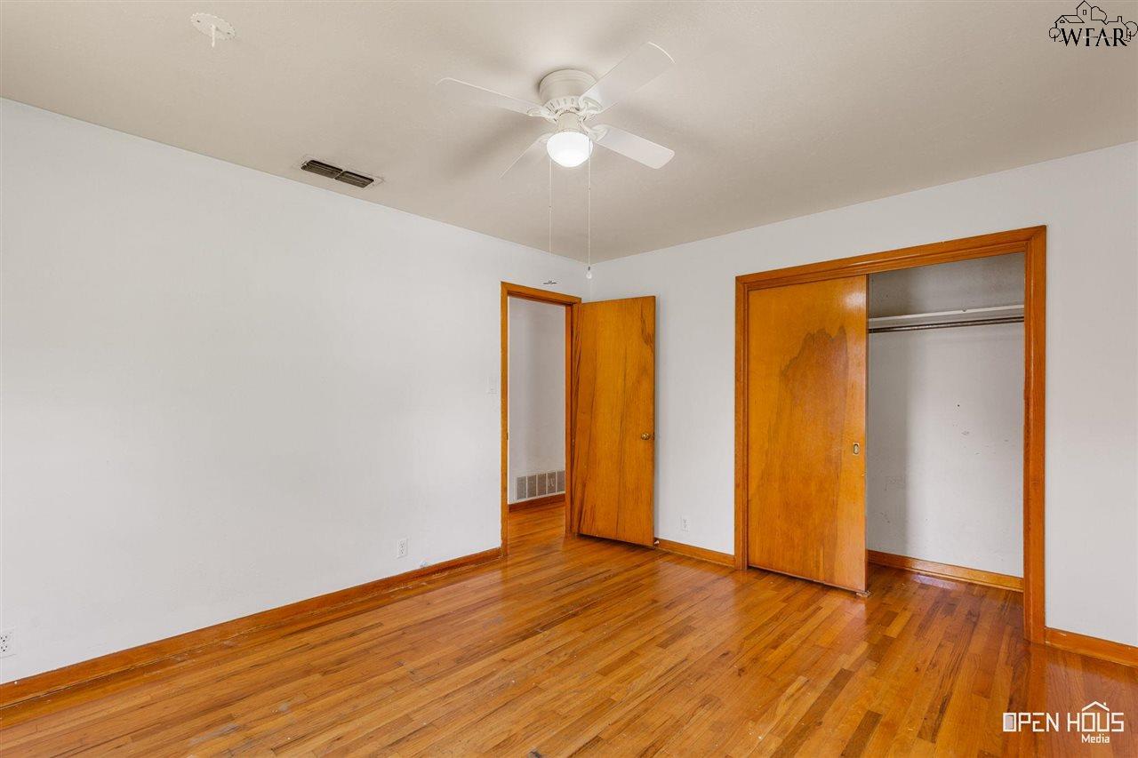 515 Dot Avenue, Burkburnett, Texas image 18