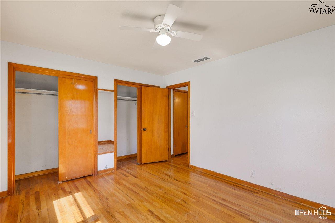 515 Dot Avenue, Burkburnett, Texas image 24