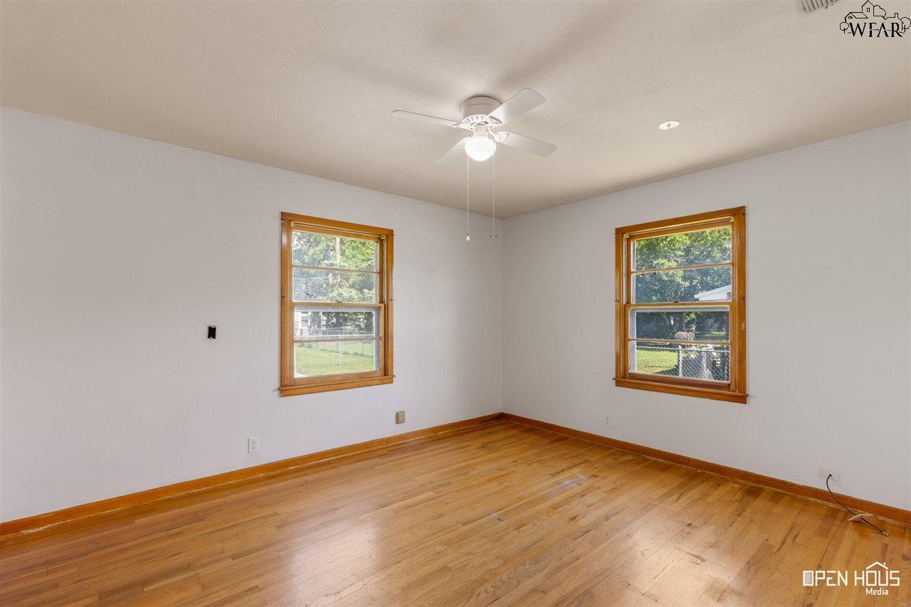 515 Dot Avenue, Burkburnett, Texas image 16