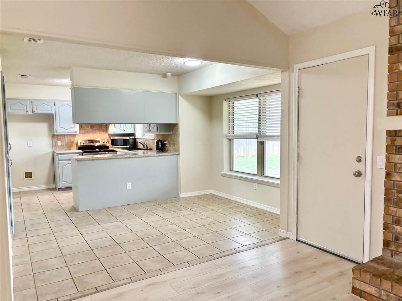 4606 Misty Valley Street West, Wichita Falls, Pennsylvania image 24