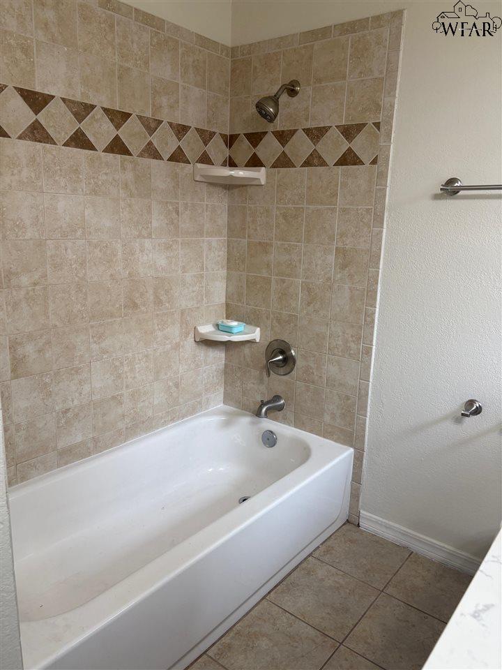 4606 Misty Valley Street West, Wichita Falls, Pennsylvania image 19