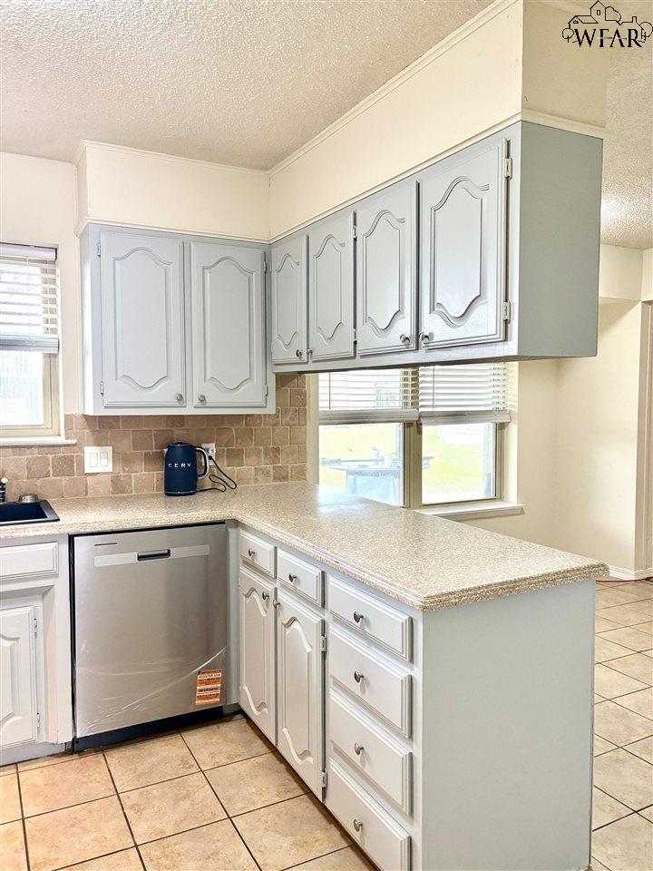 4606 Misty Valley Street West, Wichita Falls, Pennsylvania image 11