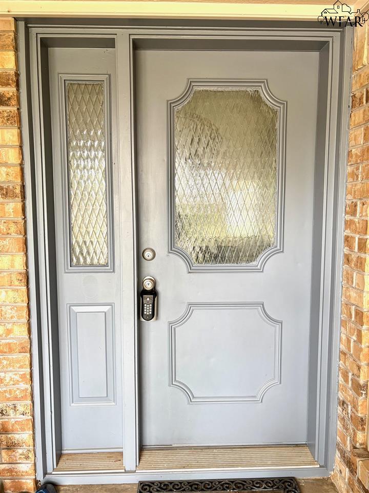 4606 Misty Valley Street West, Wichita Falls, Pennsylvania image 2