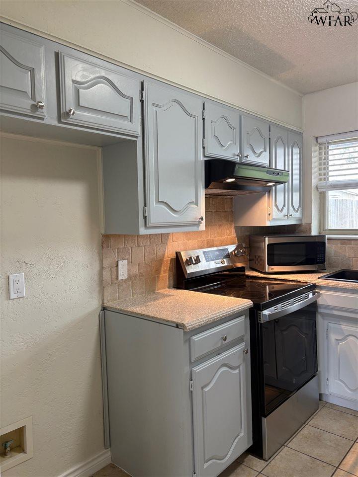 4606 Misty Valley Street West, Wichita Falls, Pennsylvania image 8