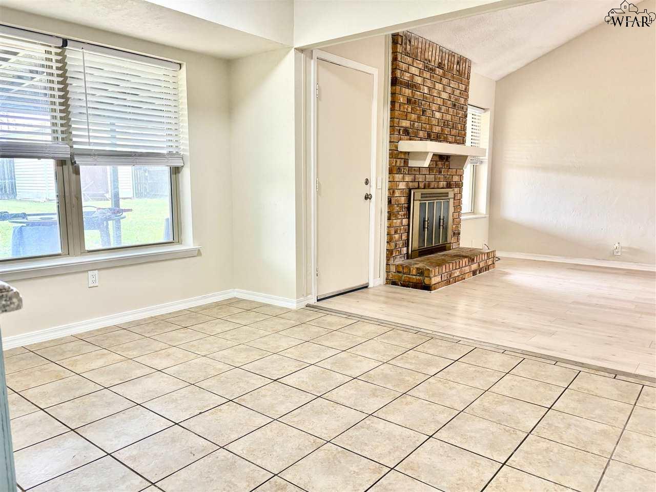 4606 Misty Valley Street West, Wichita Falls, Pennsylvania image 12
