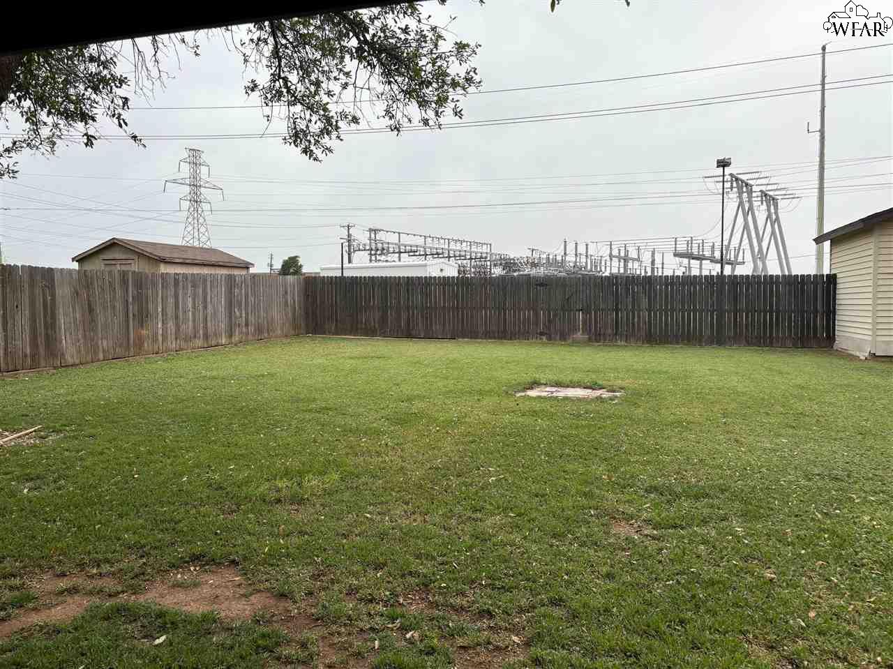 4606 Misty Valley Street West, Wichita Falls, Pennsylvania image 6