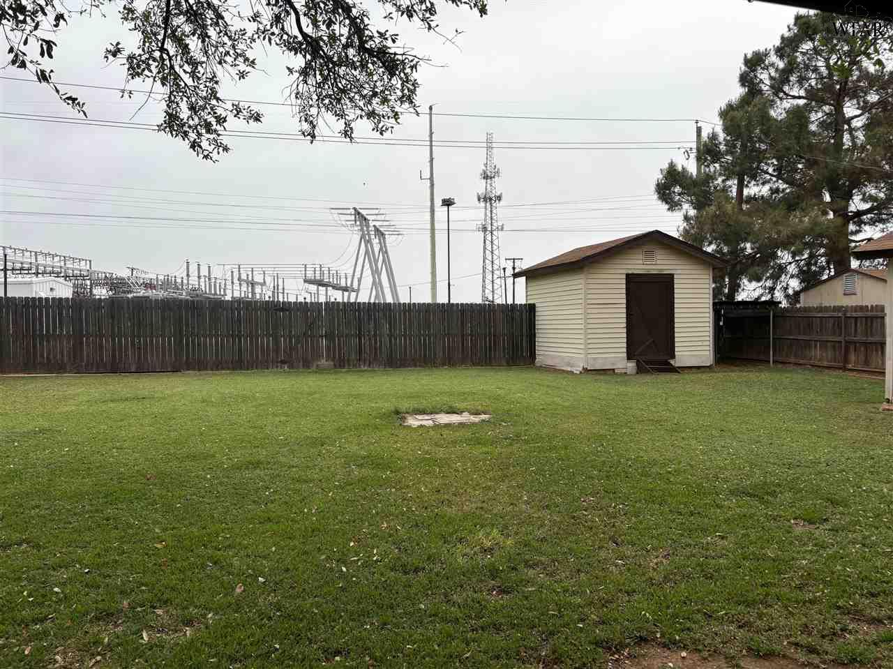 4606 Misty Valley Street West, Wichita Falls, Pennsylvania image 23