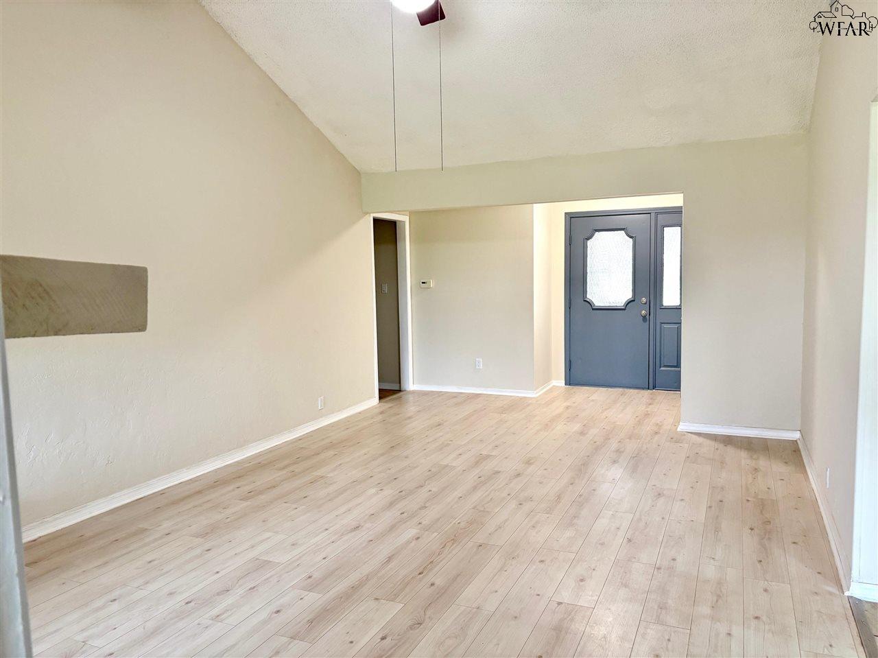 4606 Misty Valley Street West, Wichita Falls, Pennsylvania image 4