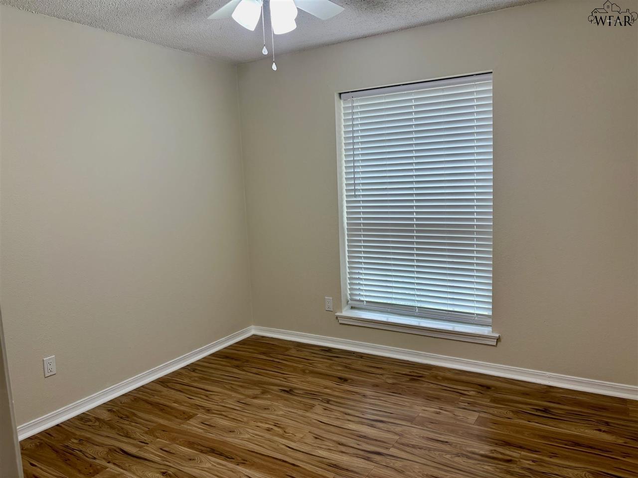 4606 Misty Valley Street West, Wichita Falls, Pennsylvania image 20
