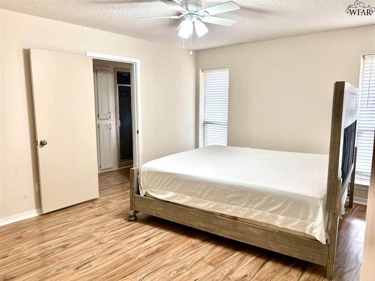 4606 Misty Valley Street West, Wichita Falls, Pennsylvania image 13