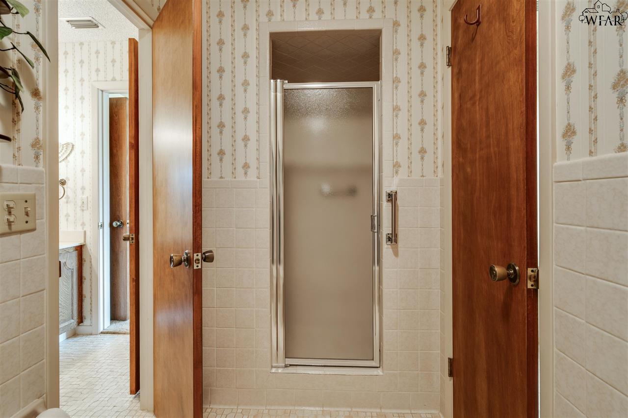 3 Karen Court, Wichita Falls, Texas image 20