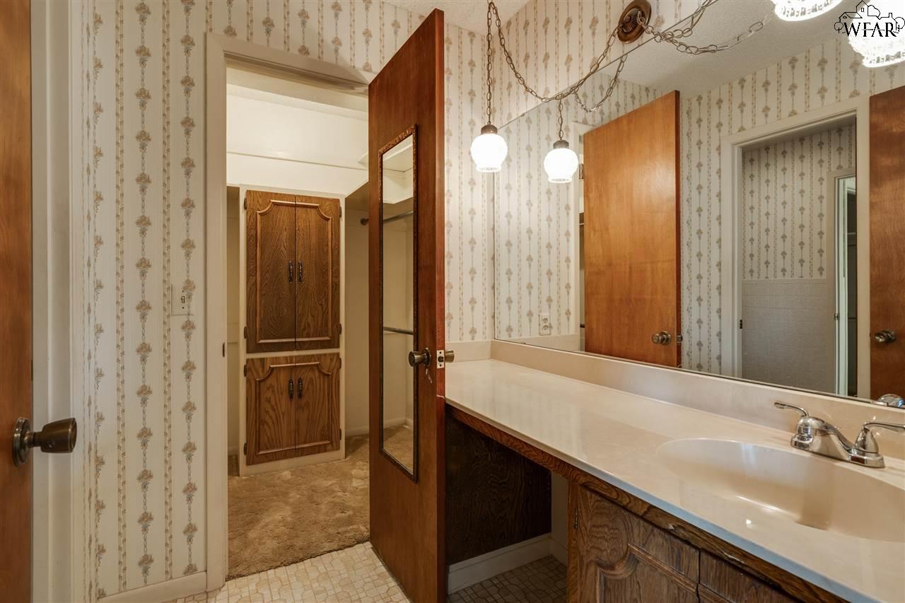 3 Karen Court, Wichita Falls, Texas image 21