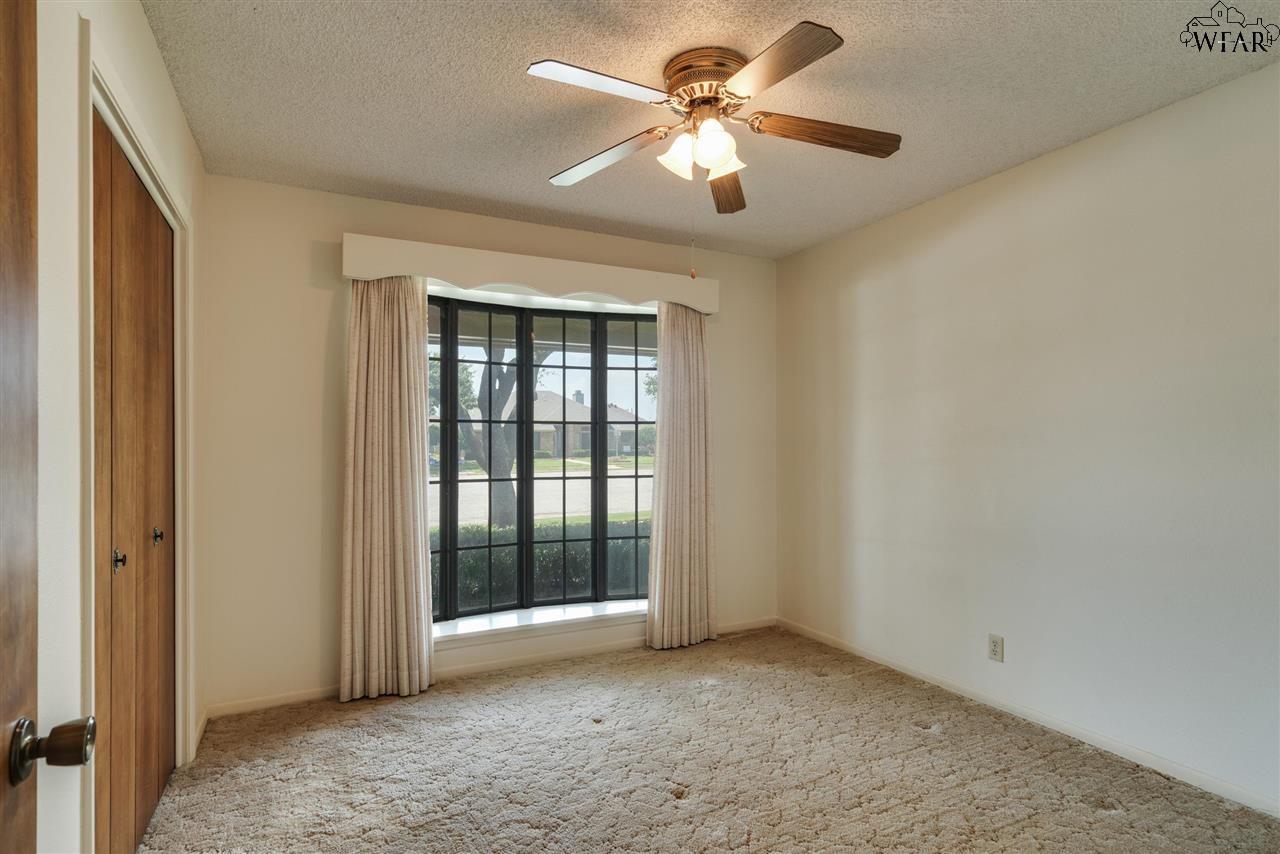3 Karen Court, Wichita Falls, Texas image 22