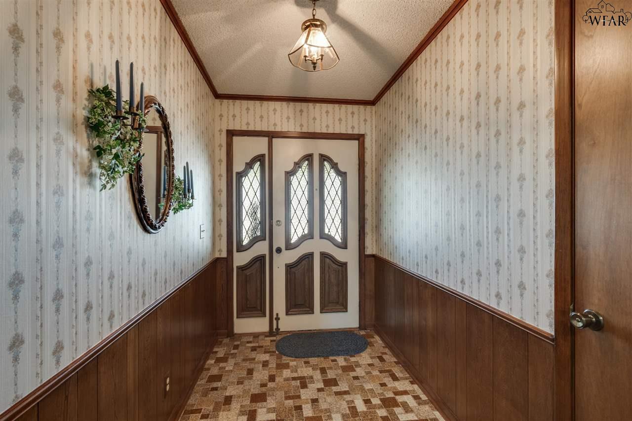 3 Karen Court, Wichita Falls, Texas image 3
