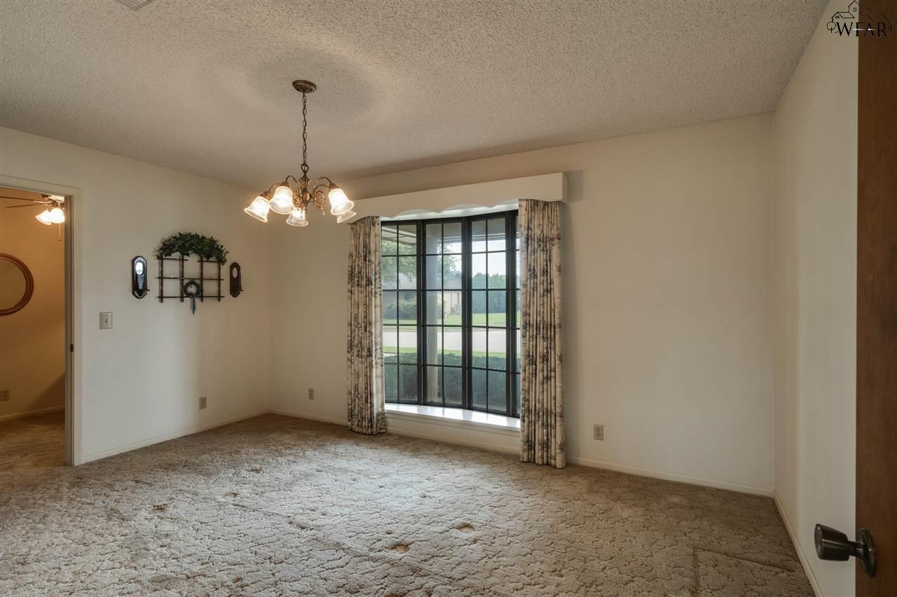 3 Karen Court, Wichita Falls, Texas image 8