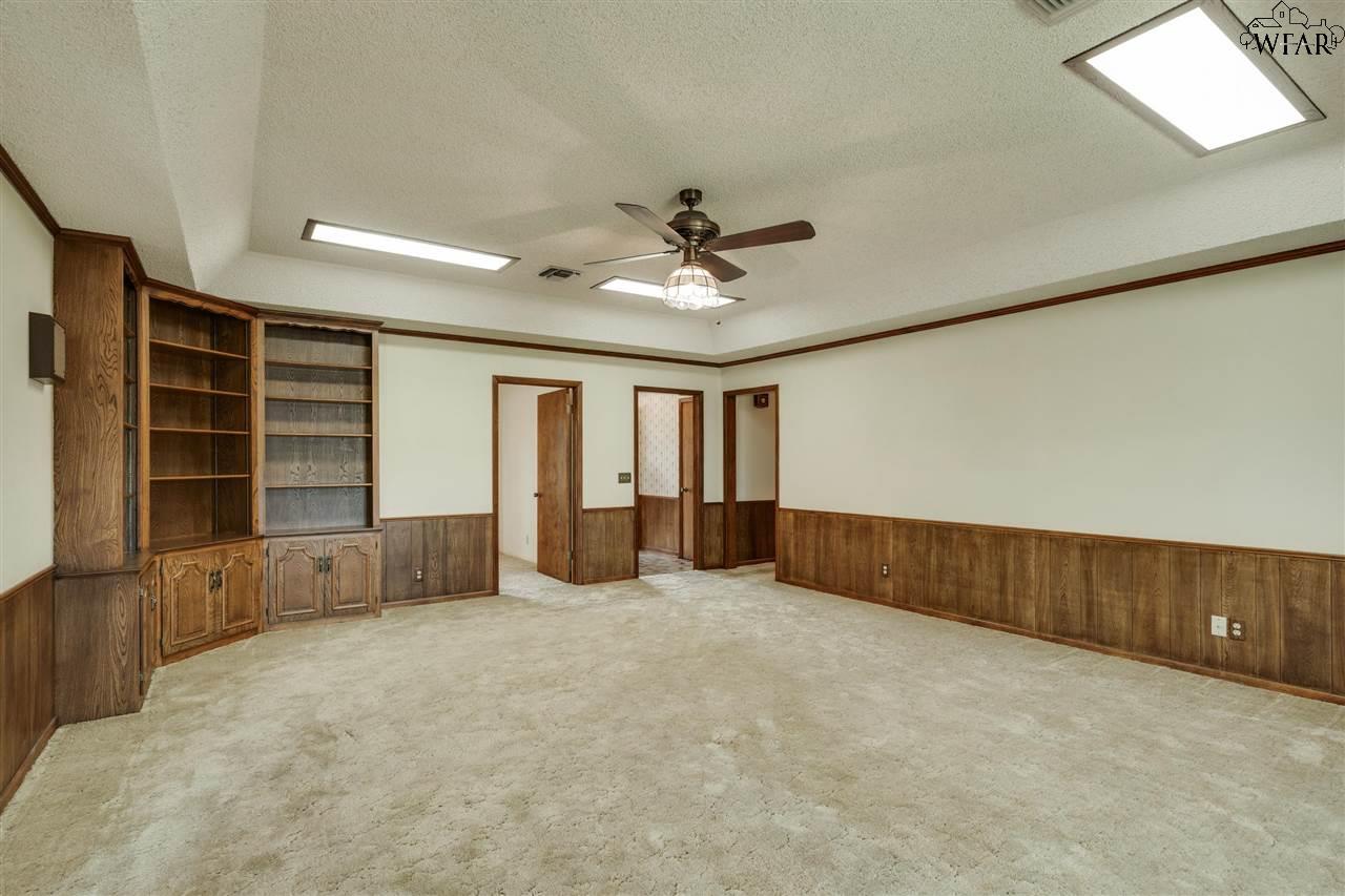 3 Karen Court, Wichita Falls, Texas image 7