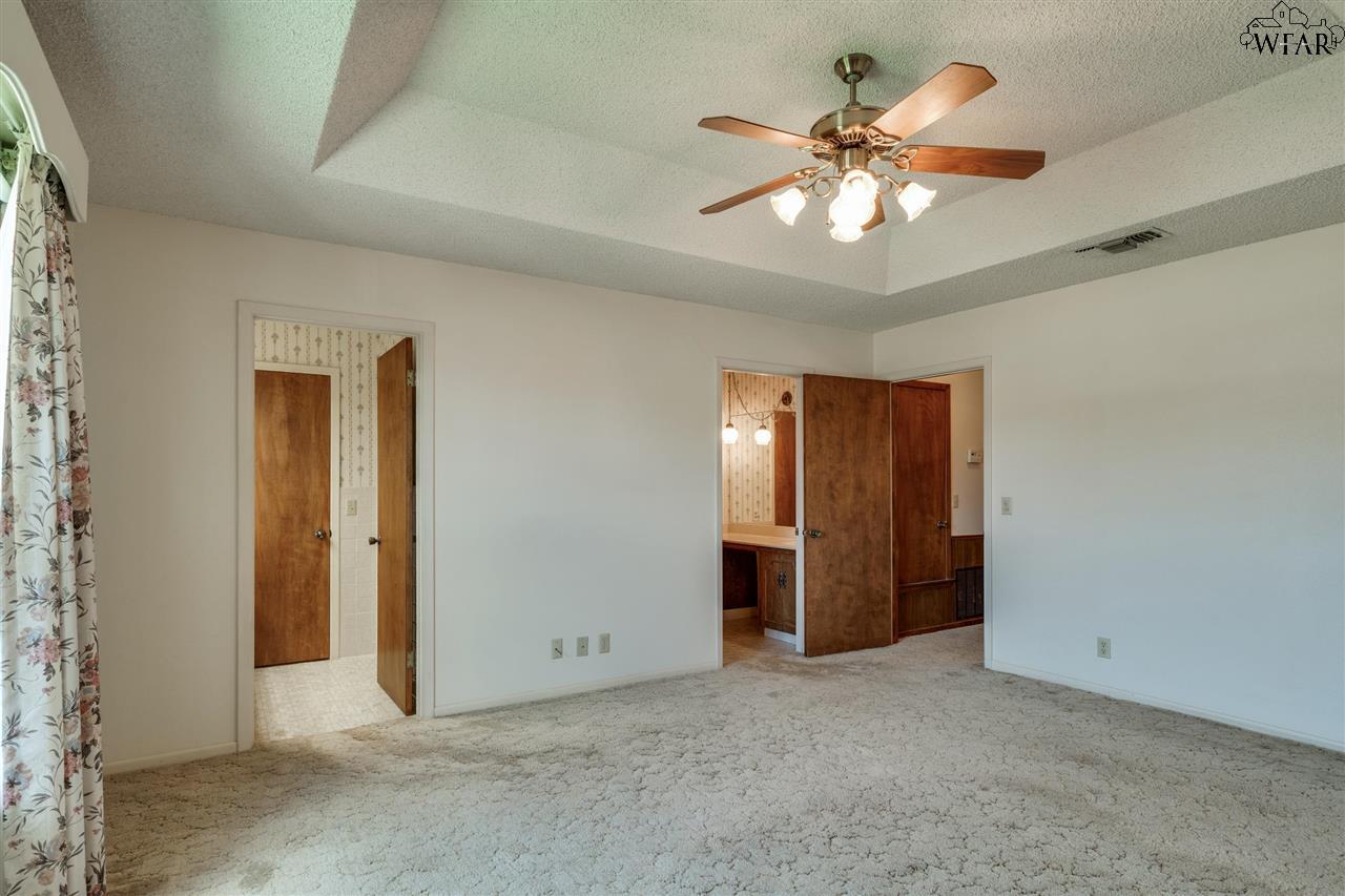 3 Karen Court, Wichita Falls, Texas image 17