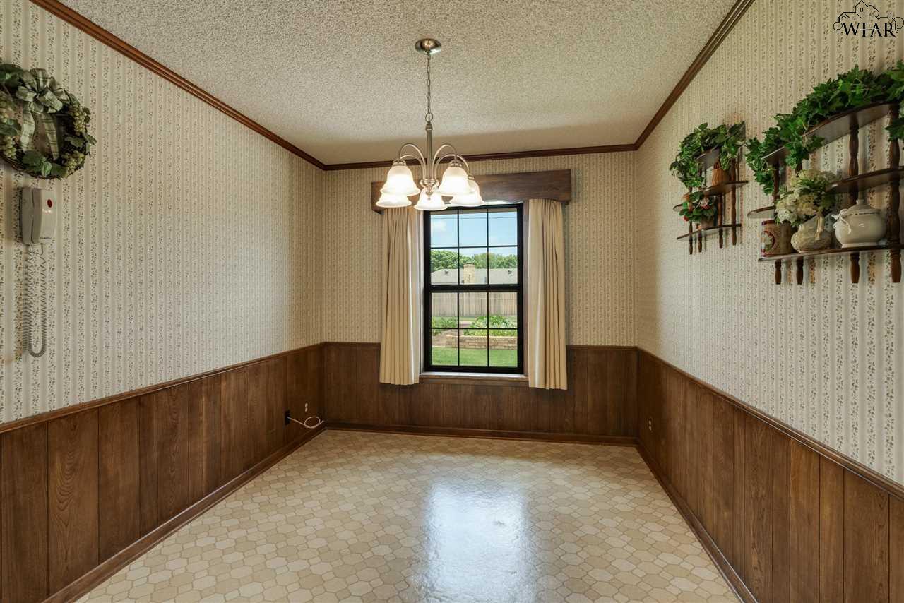 3 Karen Court, Wichita Falls, Texas image 10