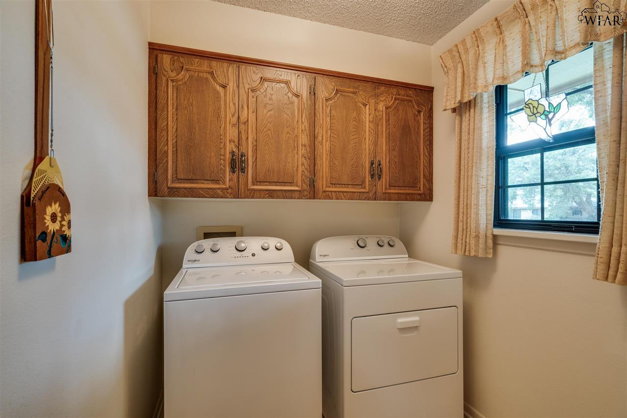 3 Karen Court, Wichita Falls, Texas image 27