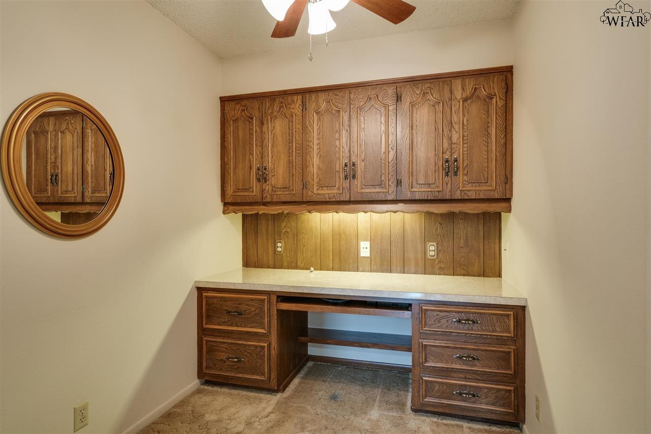 3 Karen Court, Wichita Falls, Texas image 15