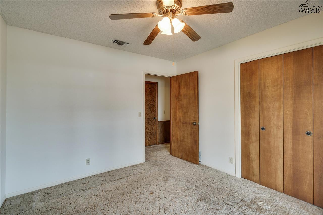 3 Karen Court, Wichita Falls, Texas image 23