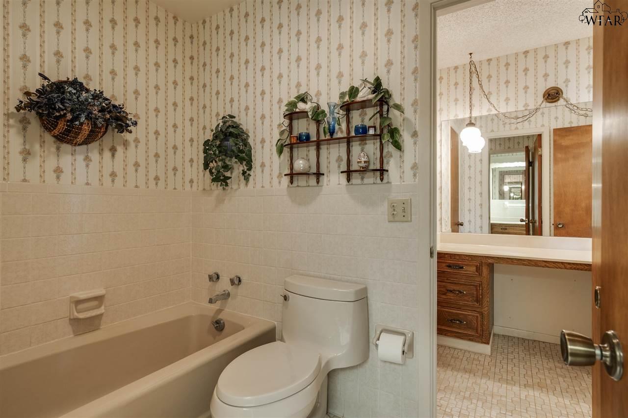 3 Karen Court, Wichita Falls, Texas image 19