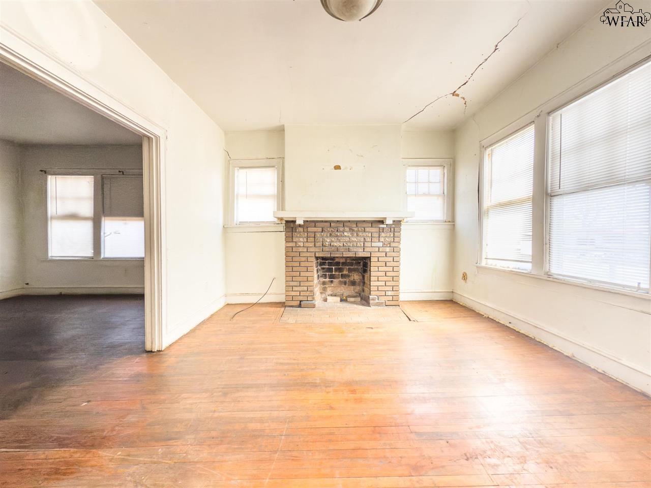 1616 Monroe Street, Wichita Falls, Texas image 4