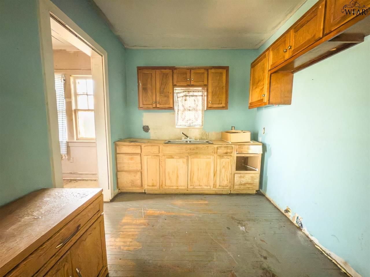 1616 Monroe Street, Wichita Falls, Texas image 8