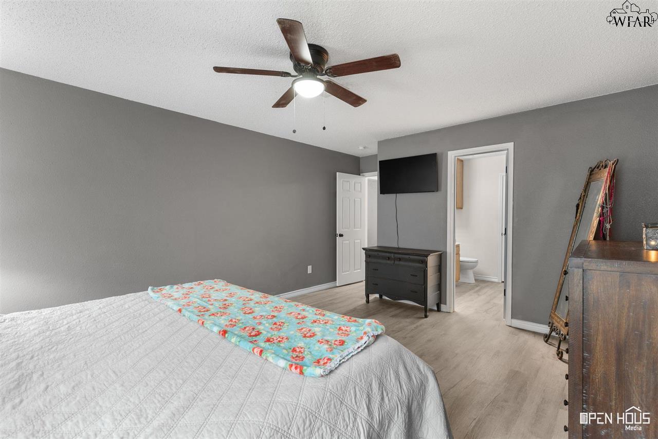 4717 Stansbury Lane, Wichita Falls, Texas image 22