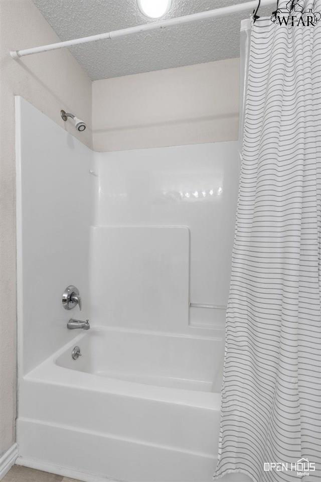 4717 Stansbury Lane, Wichita Falls, Texas image 24