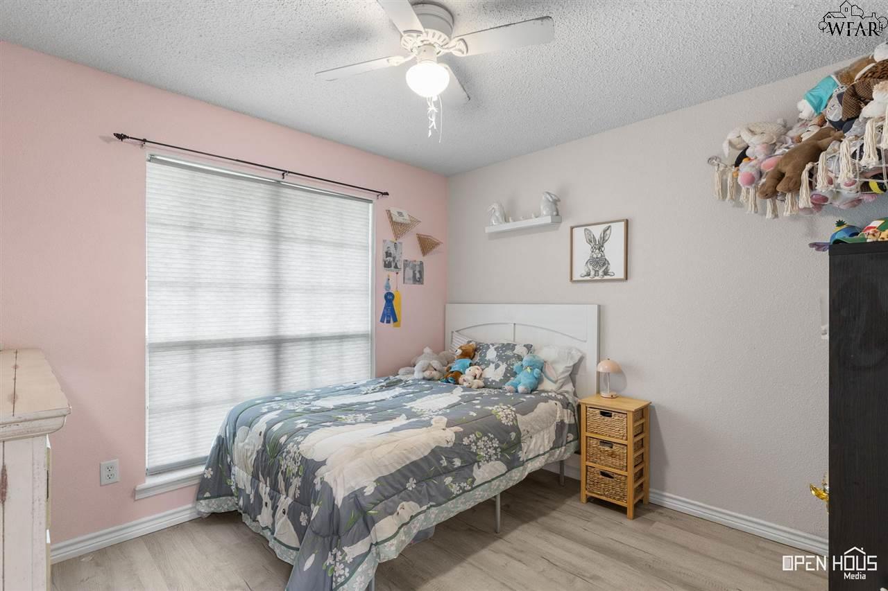 4717 Stansbury Lane, Wichita Falls, Texas image 16