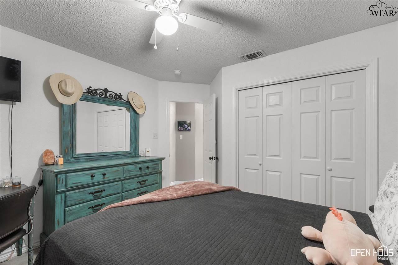 4717 Stansbury Lane, Wichita Falls, Texas image 15