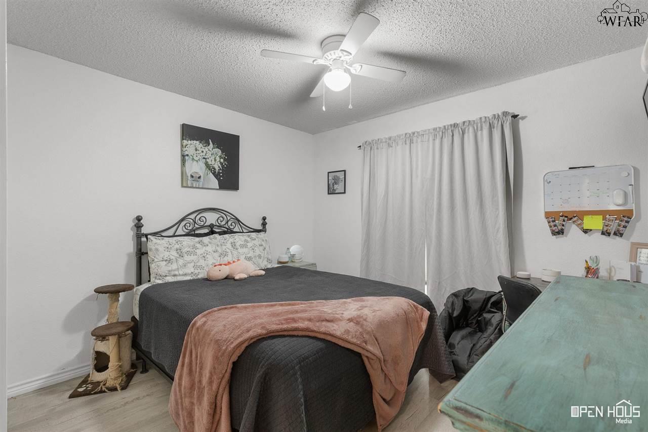 4717 Stansbury Lane, Wichita Falls, Texas image 14