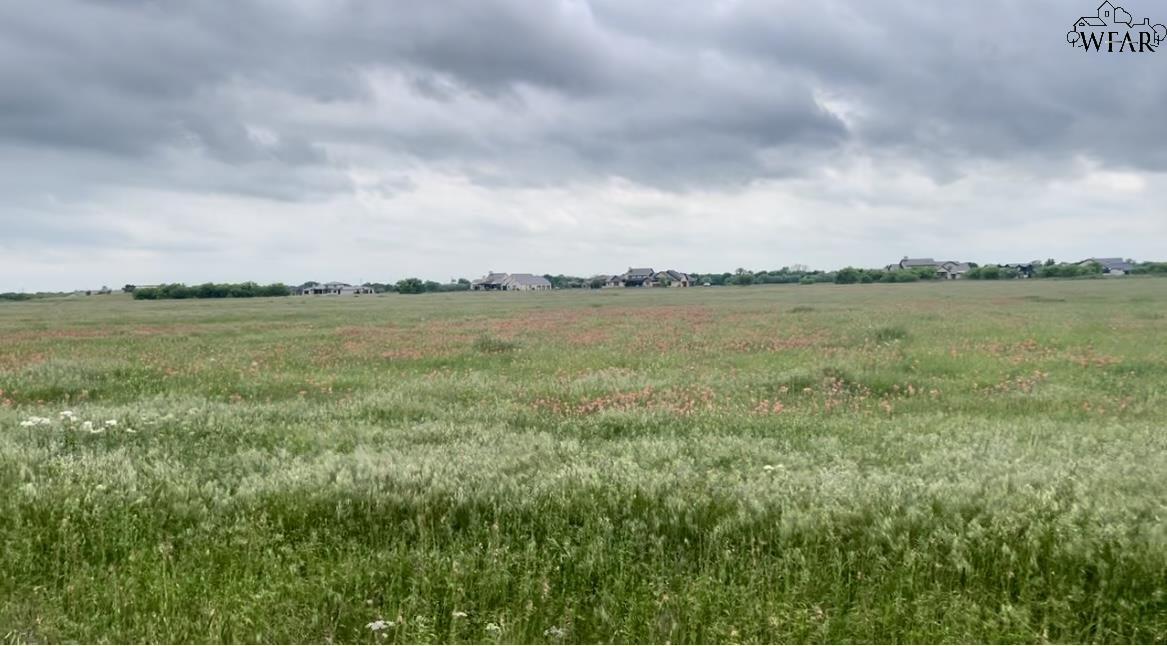 TBD Decker Road, Wichita Falls, Texas image 1
