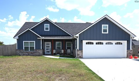 Homes For Sale - 527 Cole Street<br/> Bellevue, TX 76225