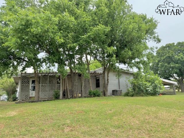 309 Navajo Trail, Henrietta, New York image 13