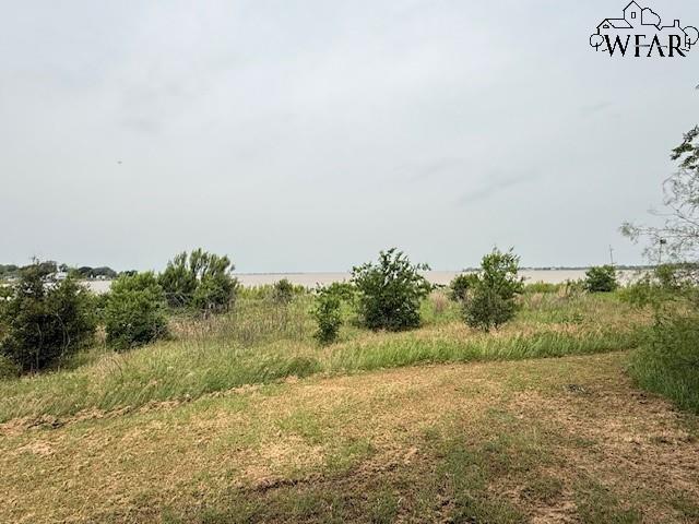 309 Navajo Trail, Henrietta, New York image 7