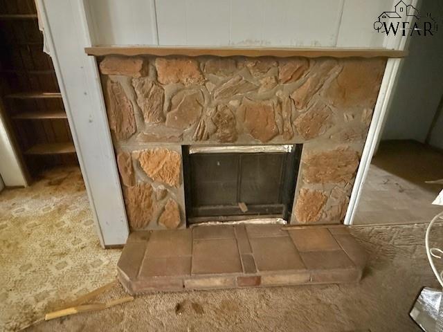 309 Navajo Trail, Henrietta, New York image 19